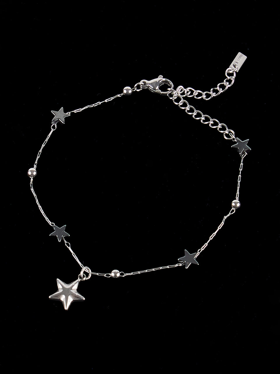 AJ-6315 Bracelet