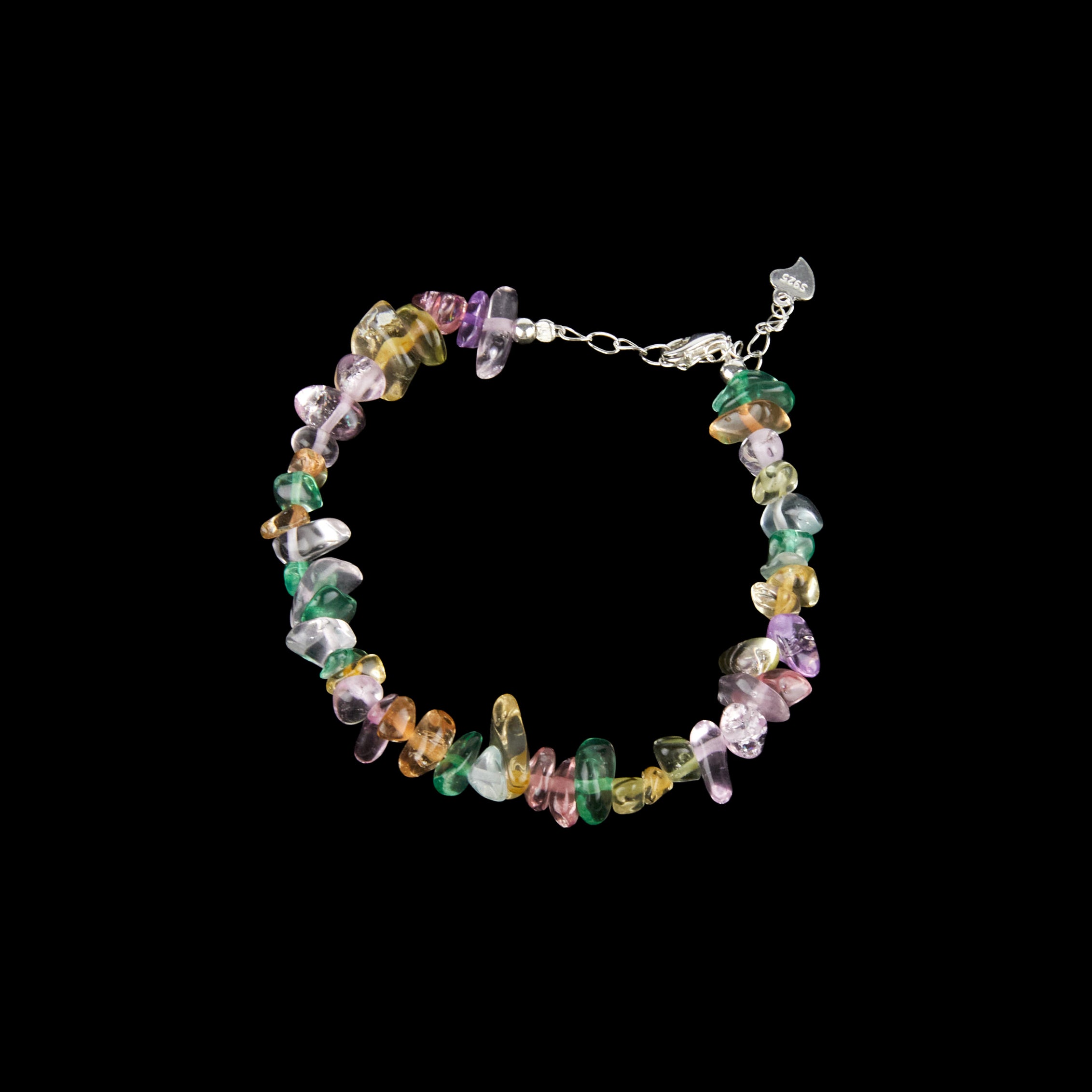 AJ-6323 ブレスレット