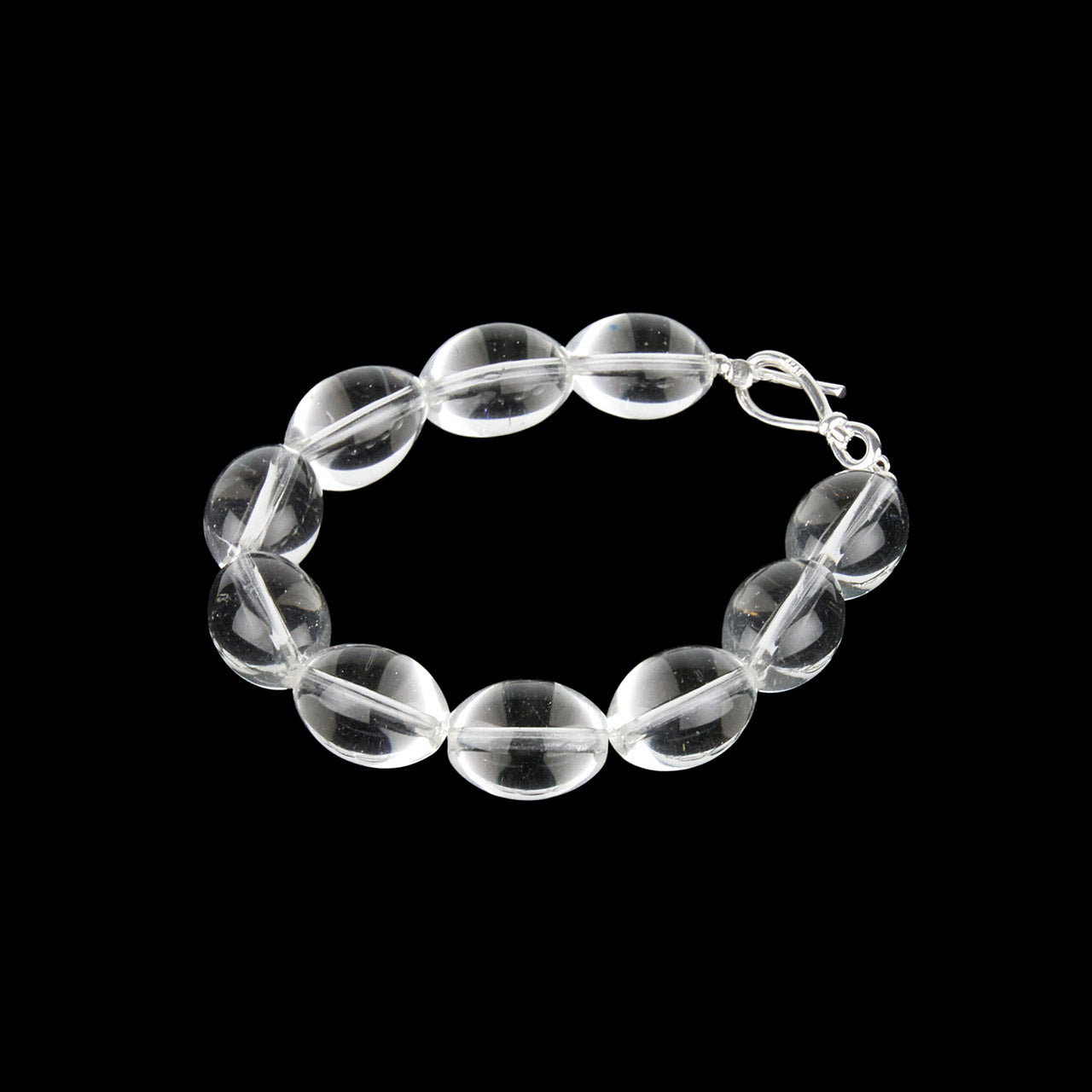 AJ-6326 ブレスレット