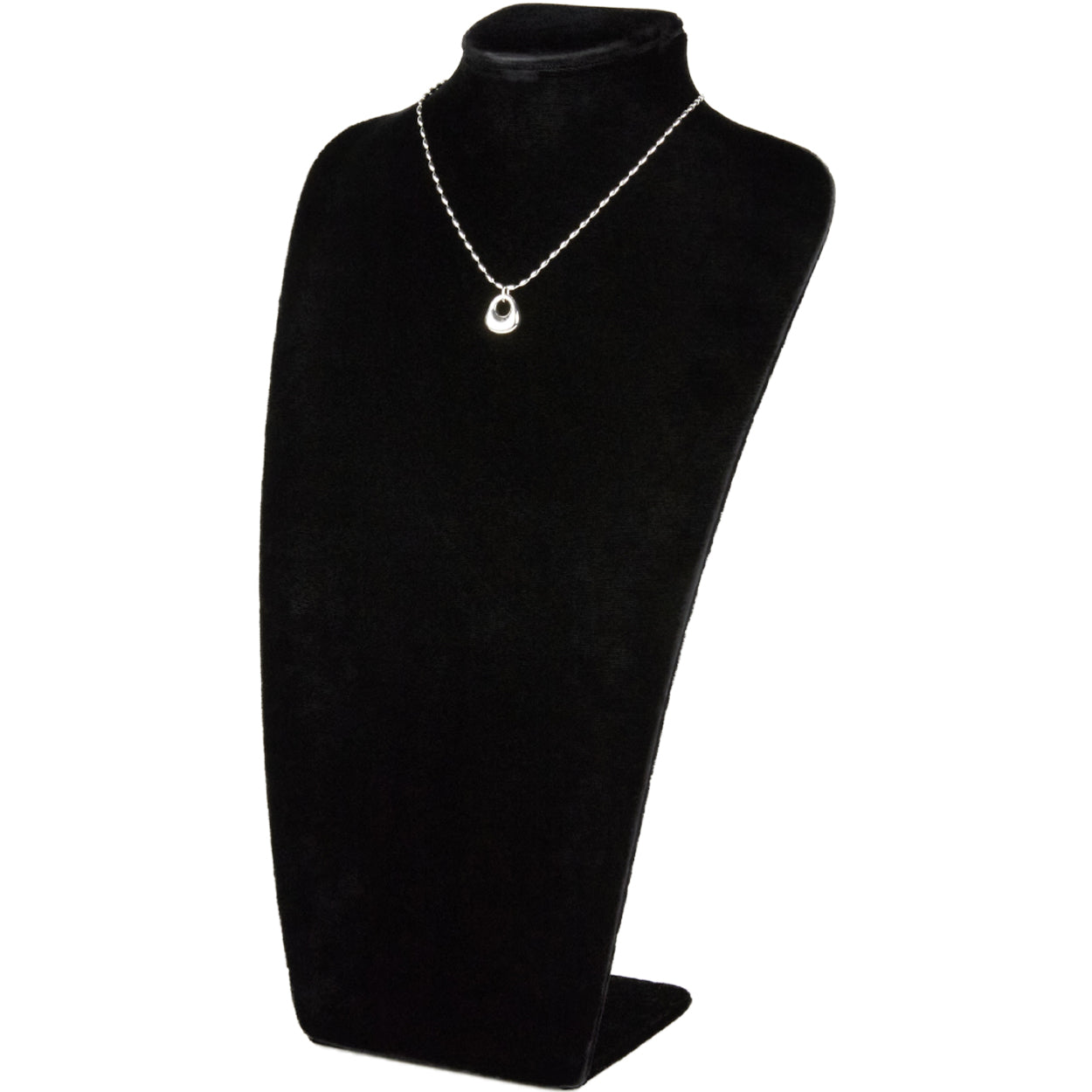 AJ-6335 ネックレス