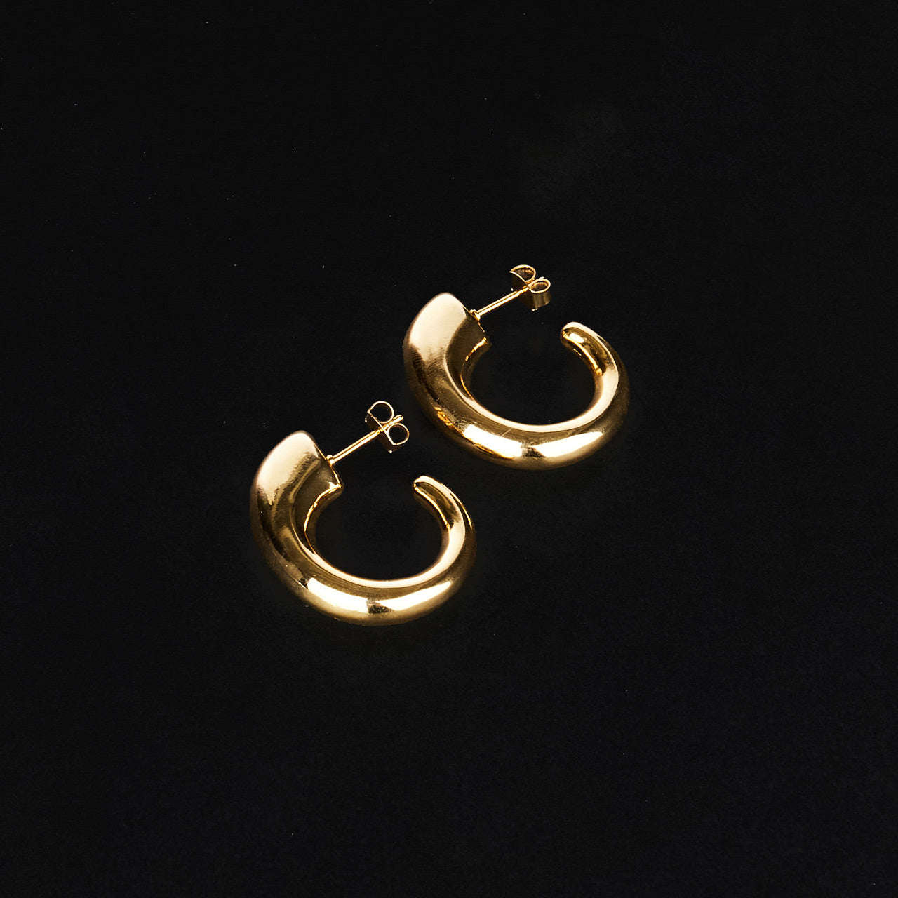 AJ-6469 Earrings