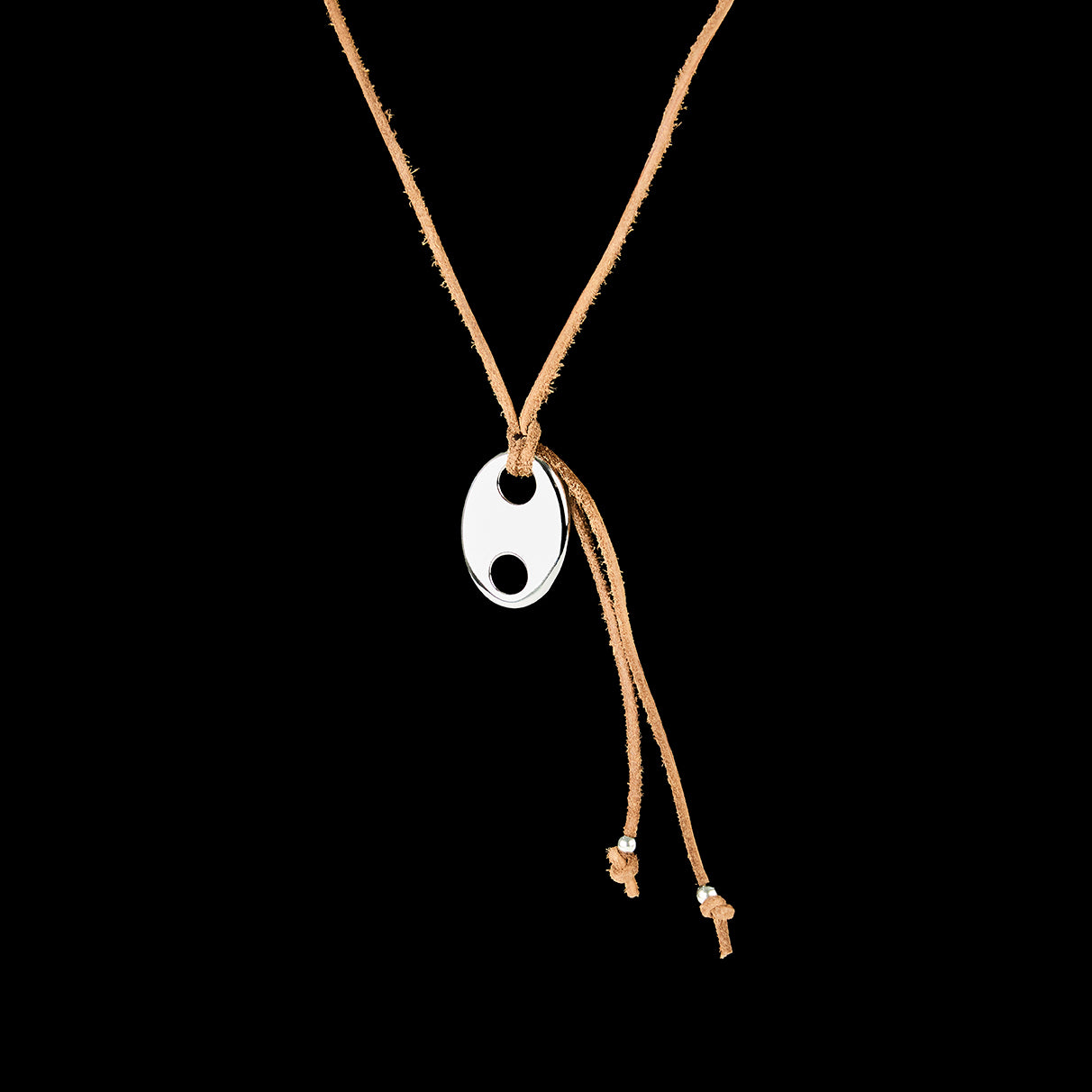 AJ-6480 Necklace