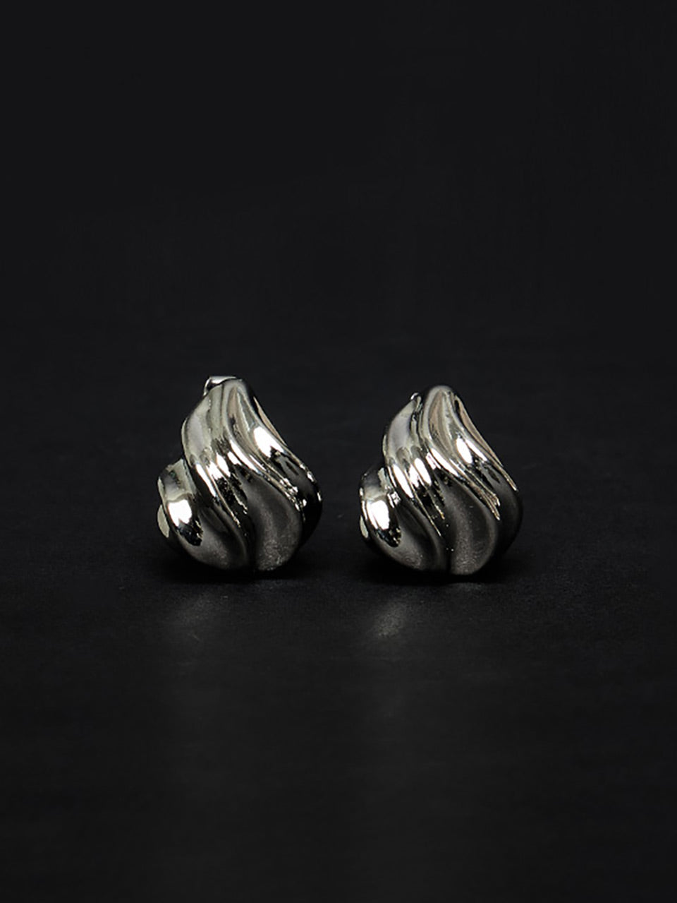 AJ-6500 Earrings