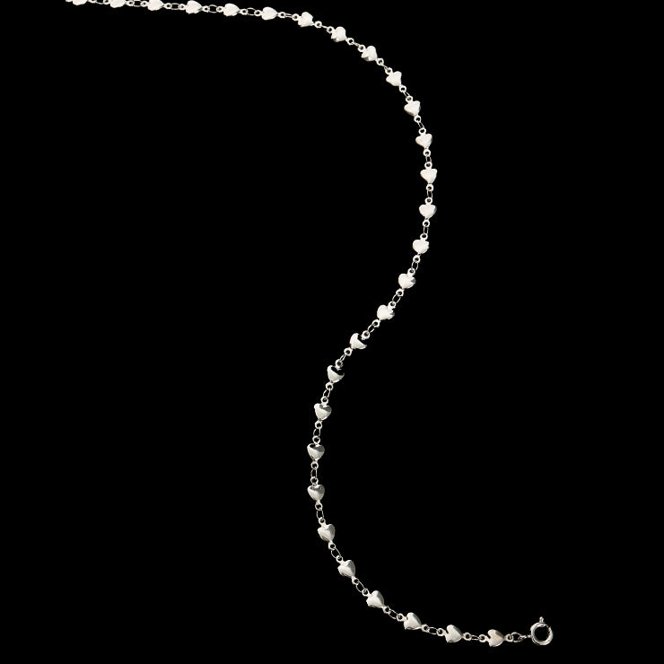 AJ-6540 Necklace