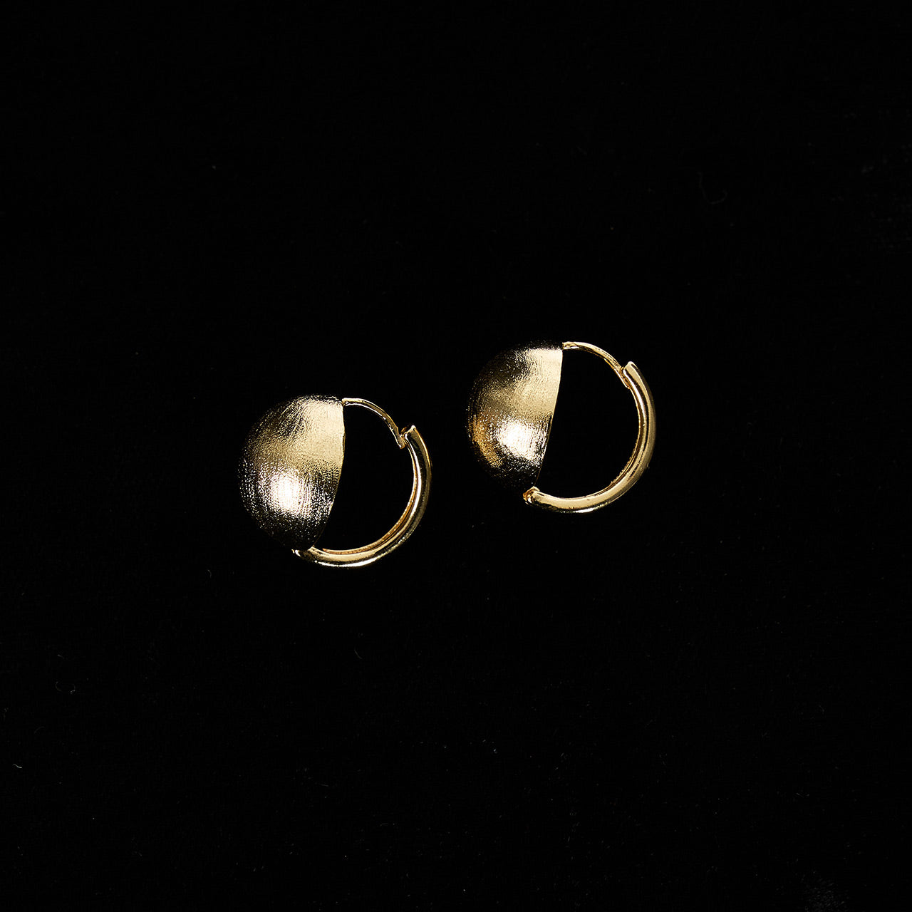 AJ-6548 Earrings
