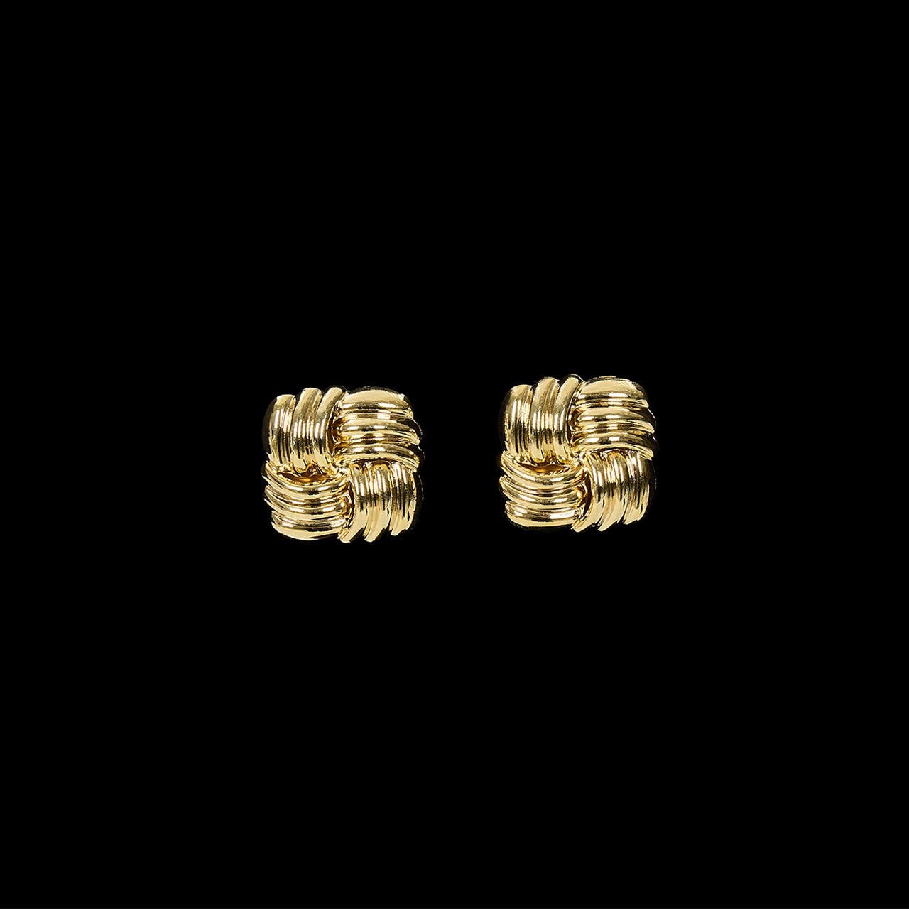AJ-6566 Earrings
