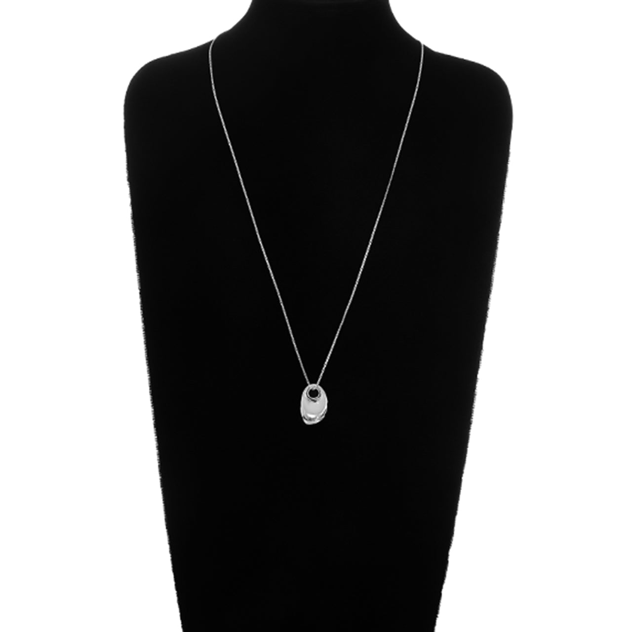 AJ-6578 Necklace