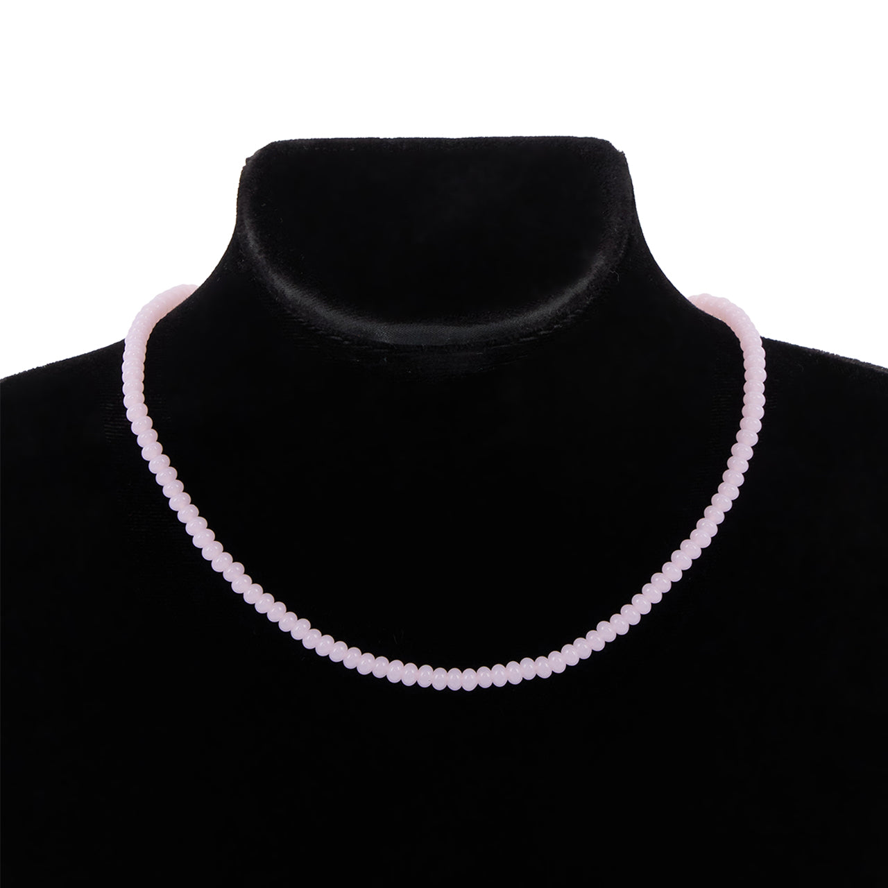 AJ-6588 ネックレス