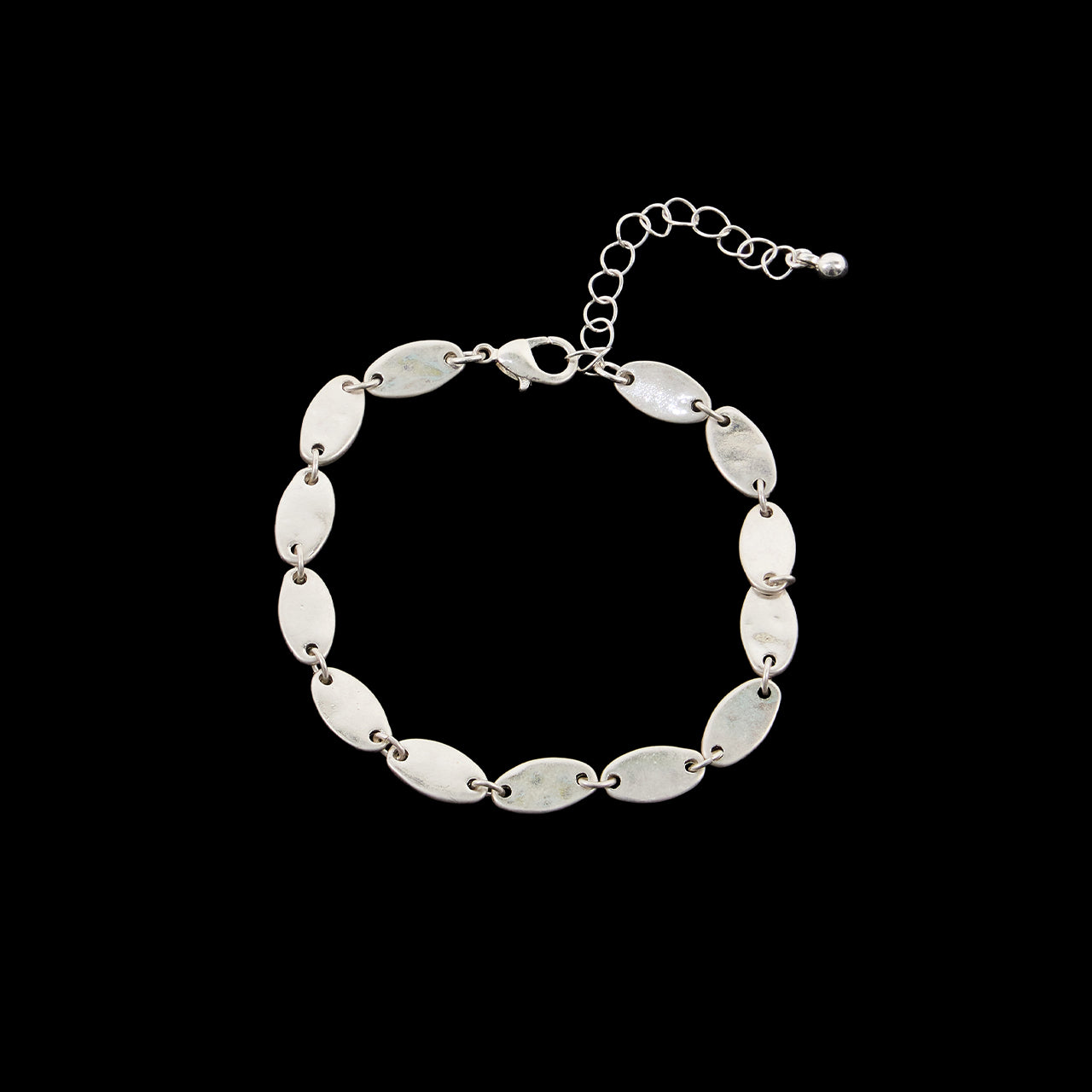 AJ-6593 バングル