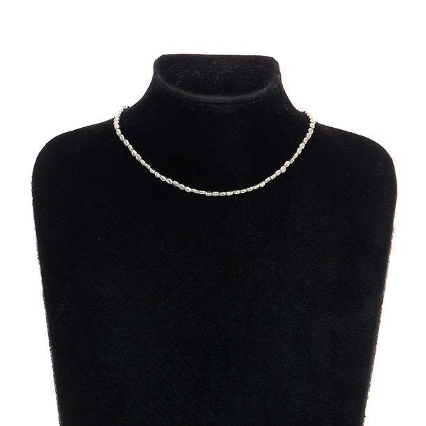 AJ-6663 Necklace