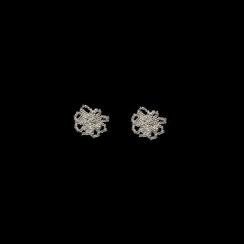 AJ-6675 Earrings
