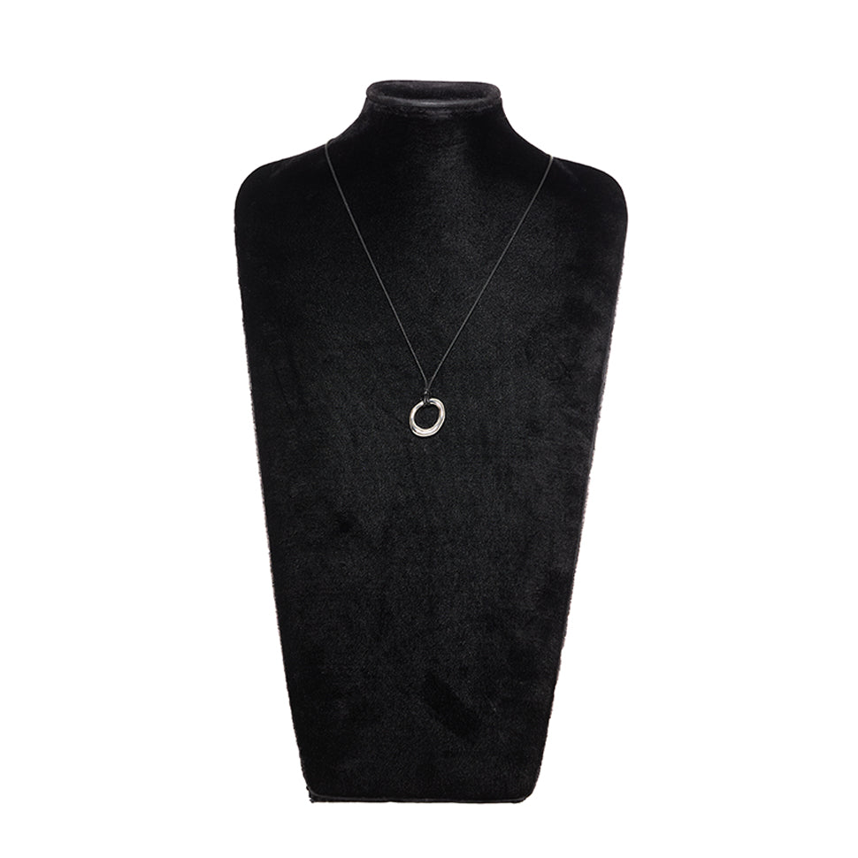 AJ-6691 Necklace