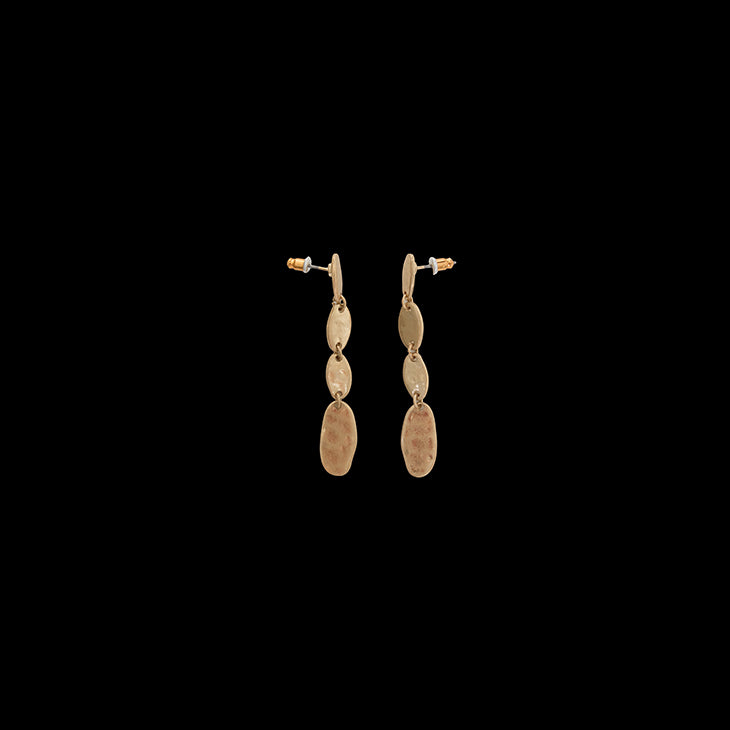 AJ-6702 Earrings