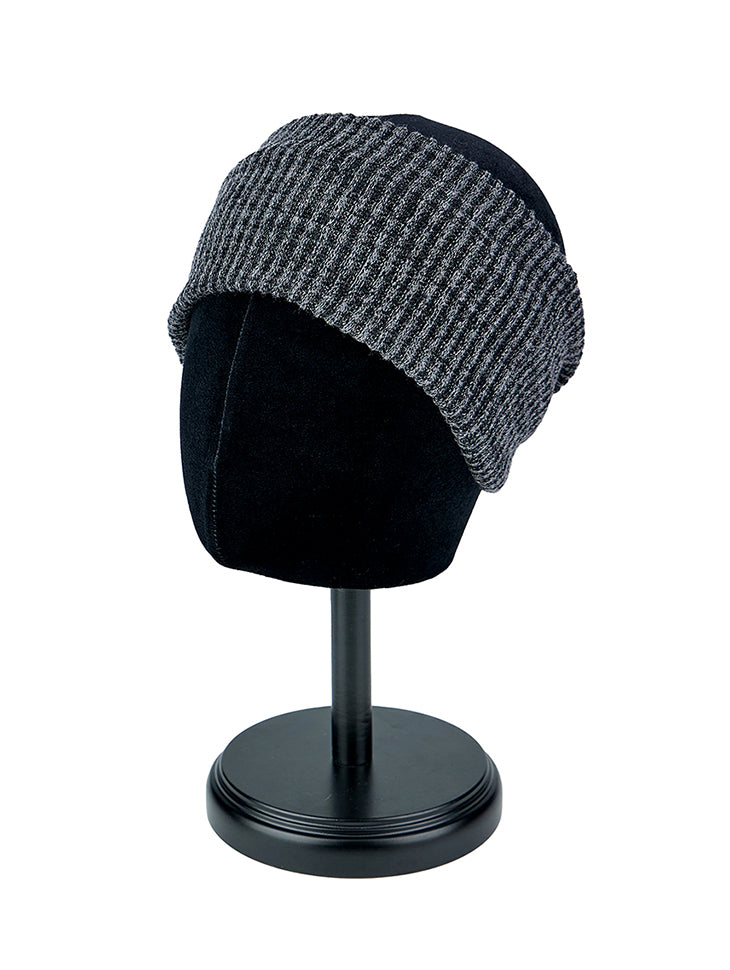 AP-483 Ribbed Hairband