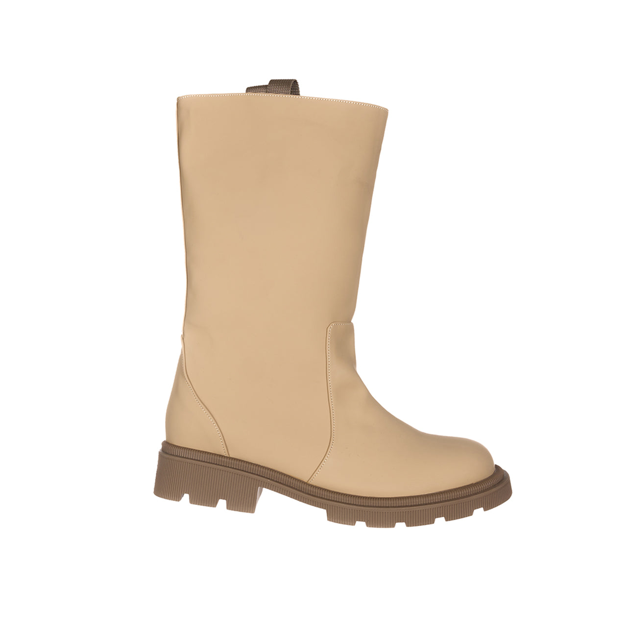 AR-3430 Mat Rain Boots