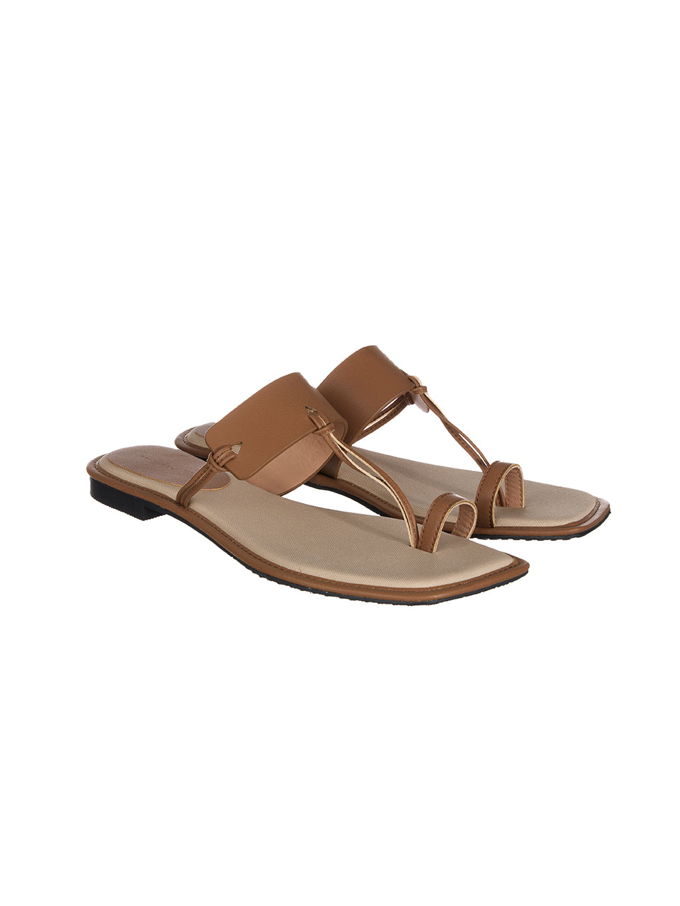 AR-3431 人字拖带拖鞋