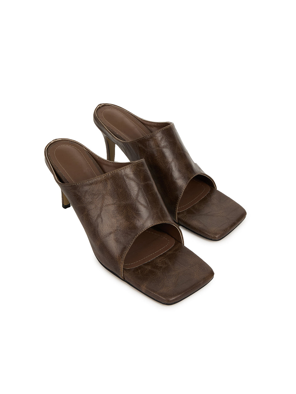 AR-3432 ミドルヒルミュール