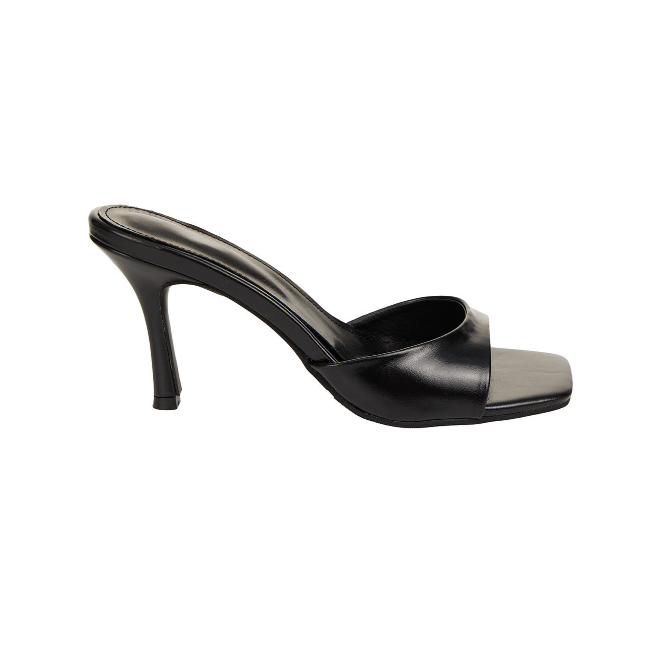 AR-3445 方形高山骡子