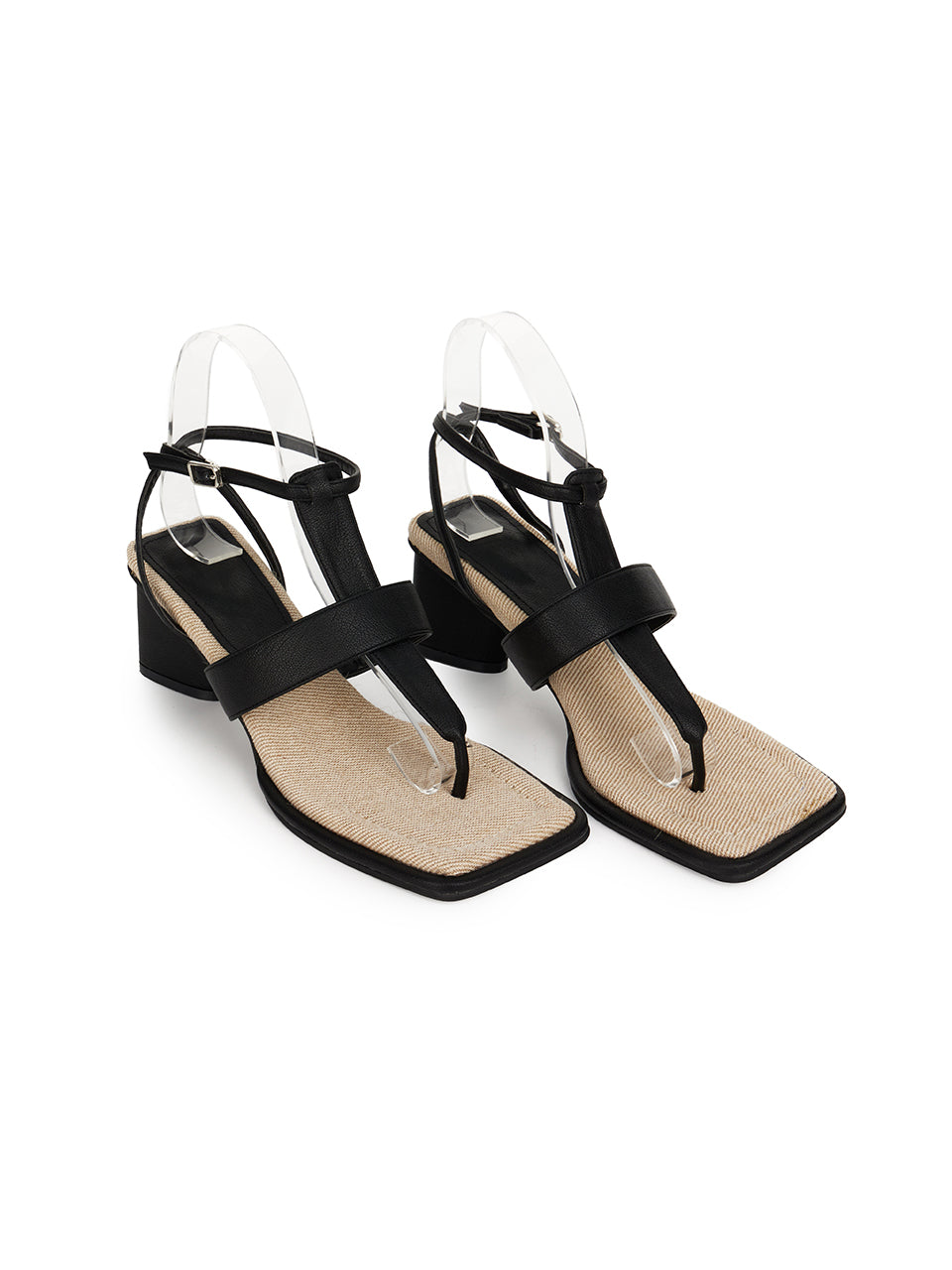 AR-3466 Flipflop Sandals