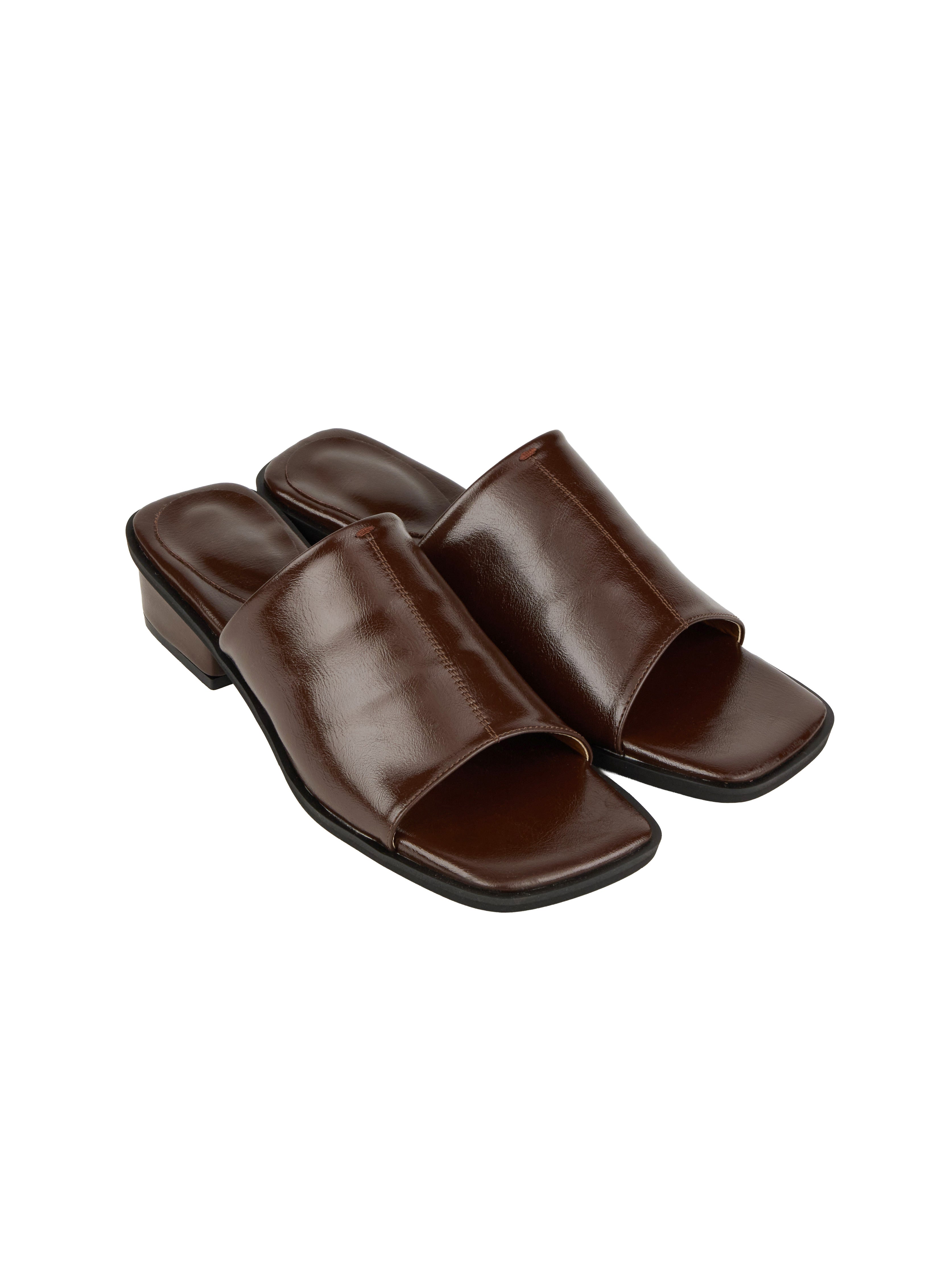 AR-3480 方形中山骡子