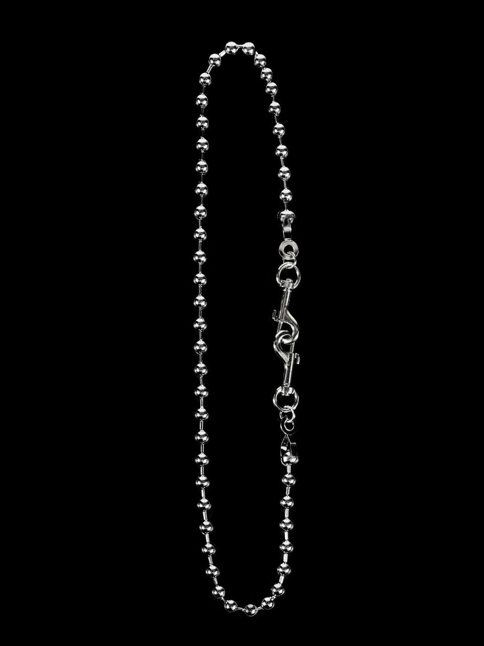 AT-547 ボールチェーンベルト