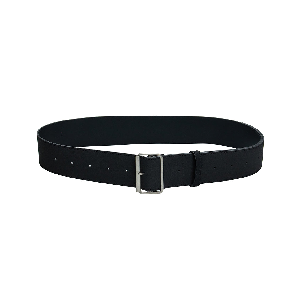 AT-579 Square Belt