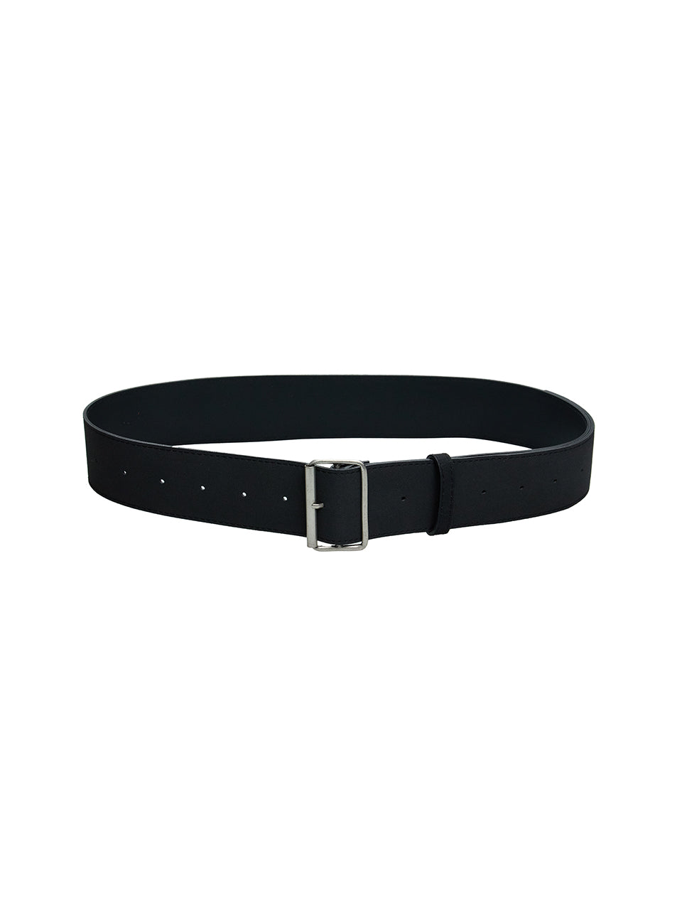 AT-579 Square Belt