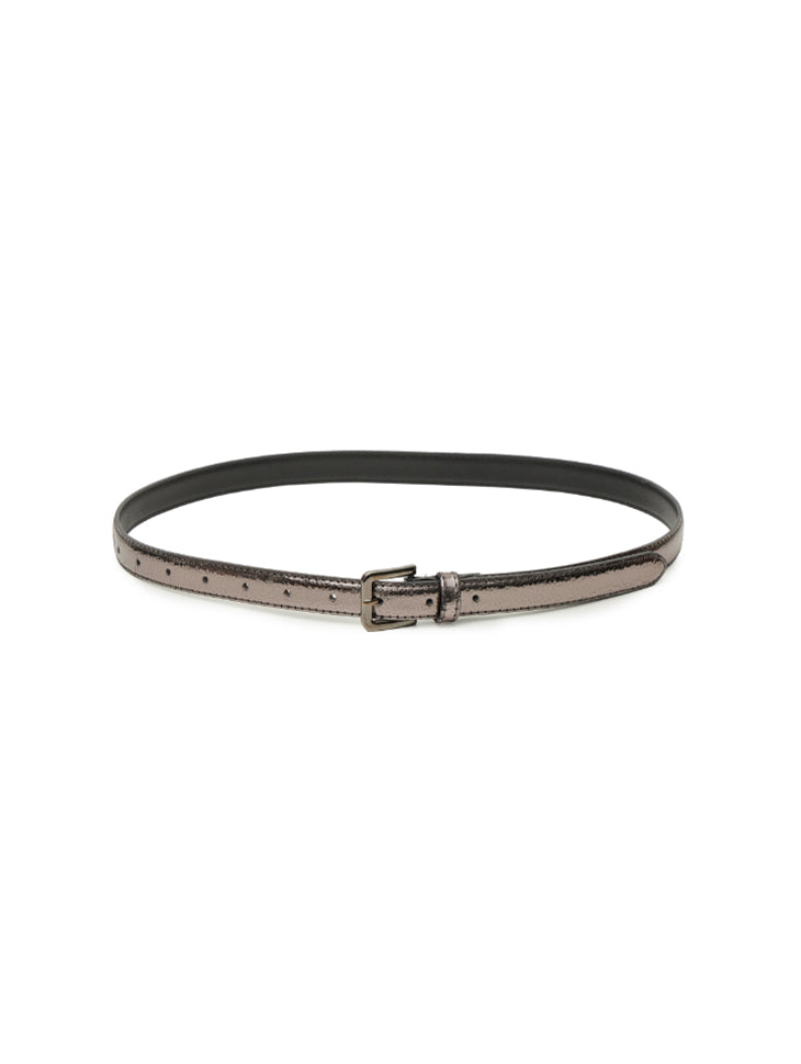 AT-593 Slim Belt