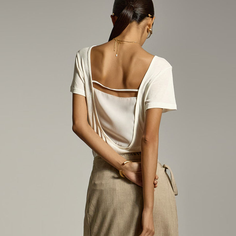 E3818 バックレストップ