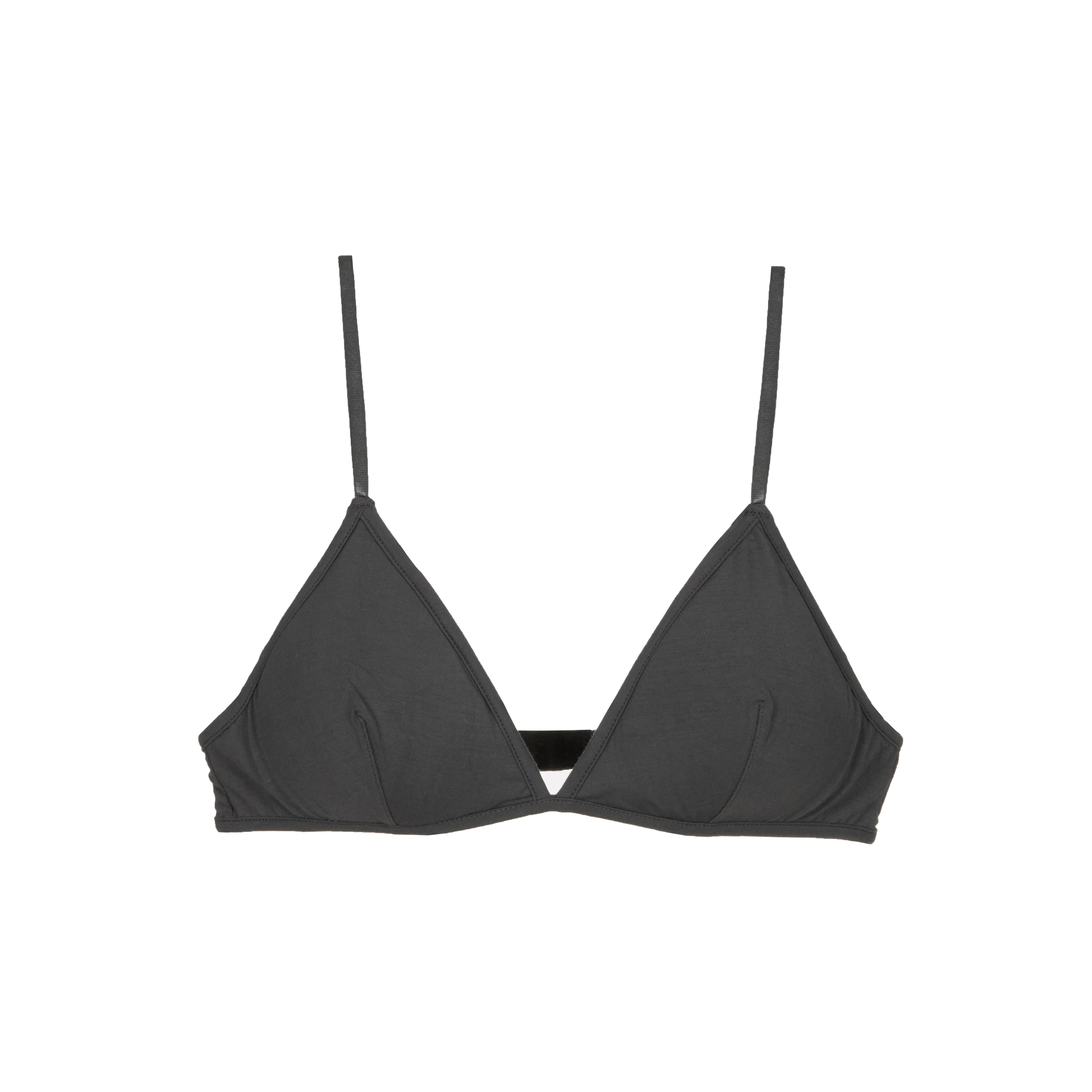 E3928 Bra Top