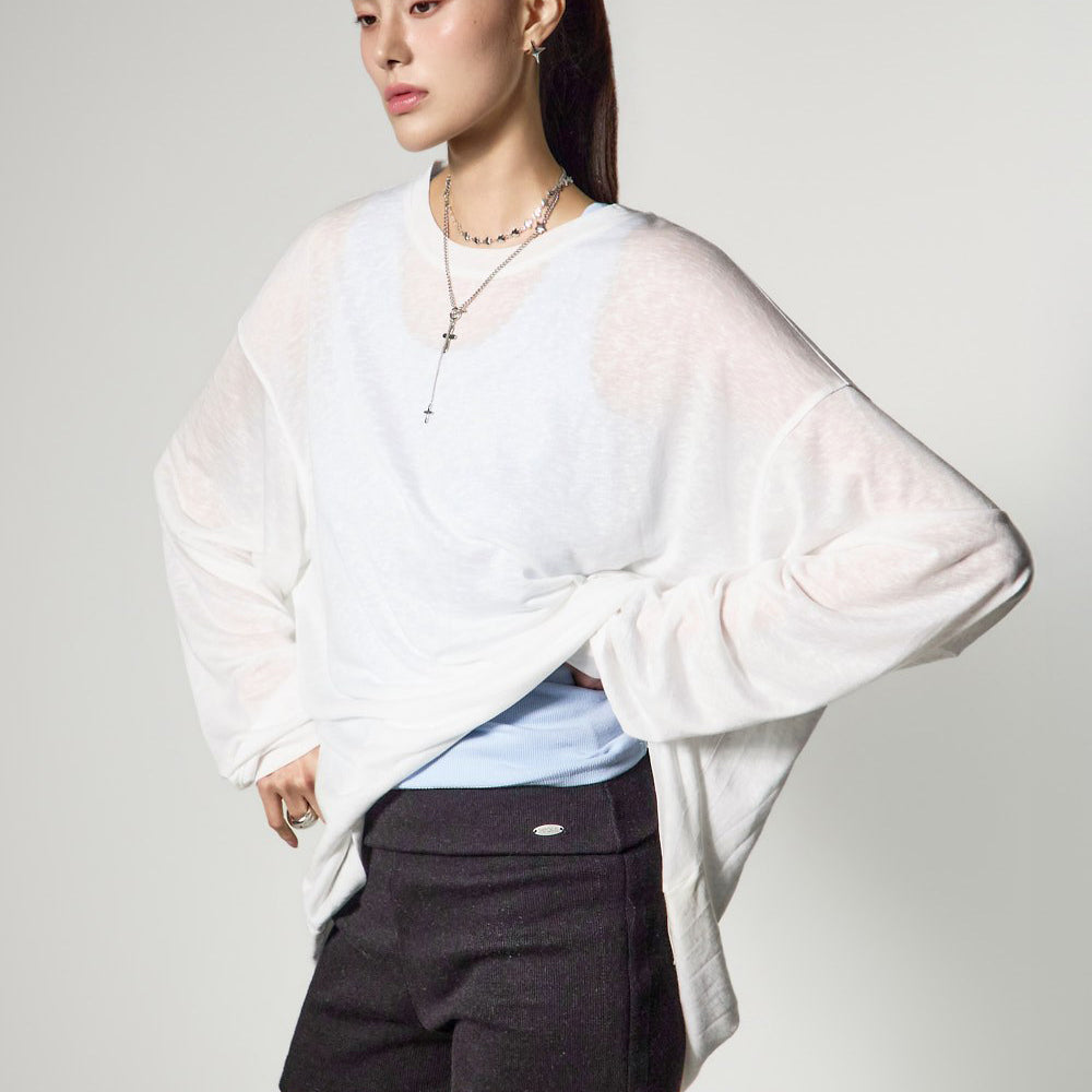 E4179 冷却トップ