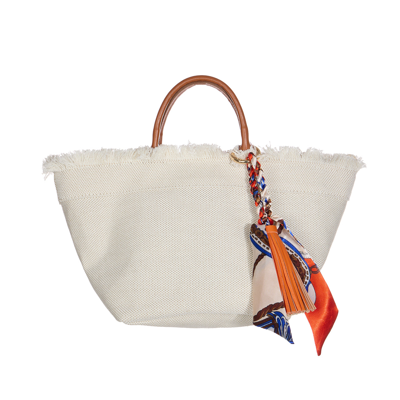 EC-239 タスクキーチェーン