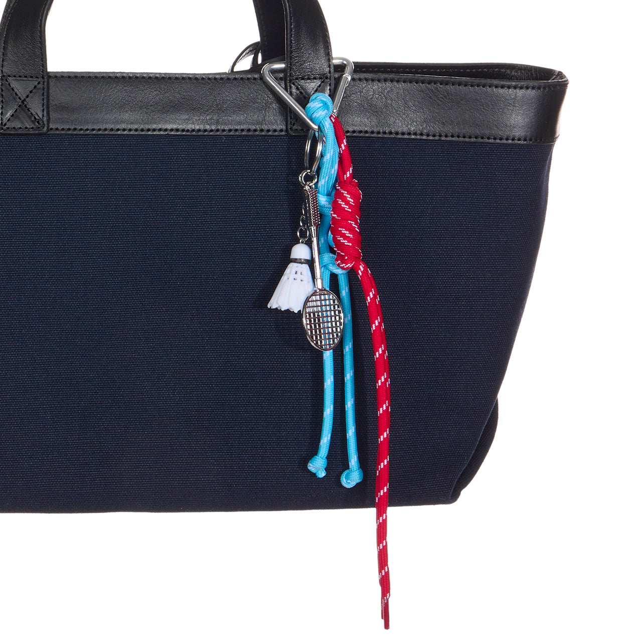 EC-224 ロープラケットキーチェーン