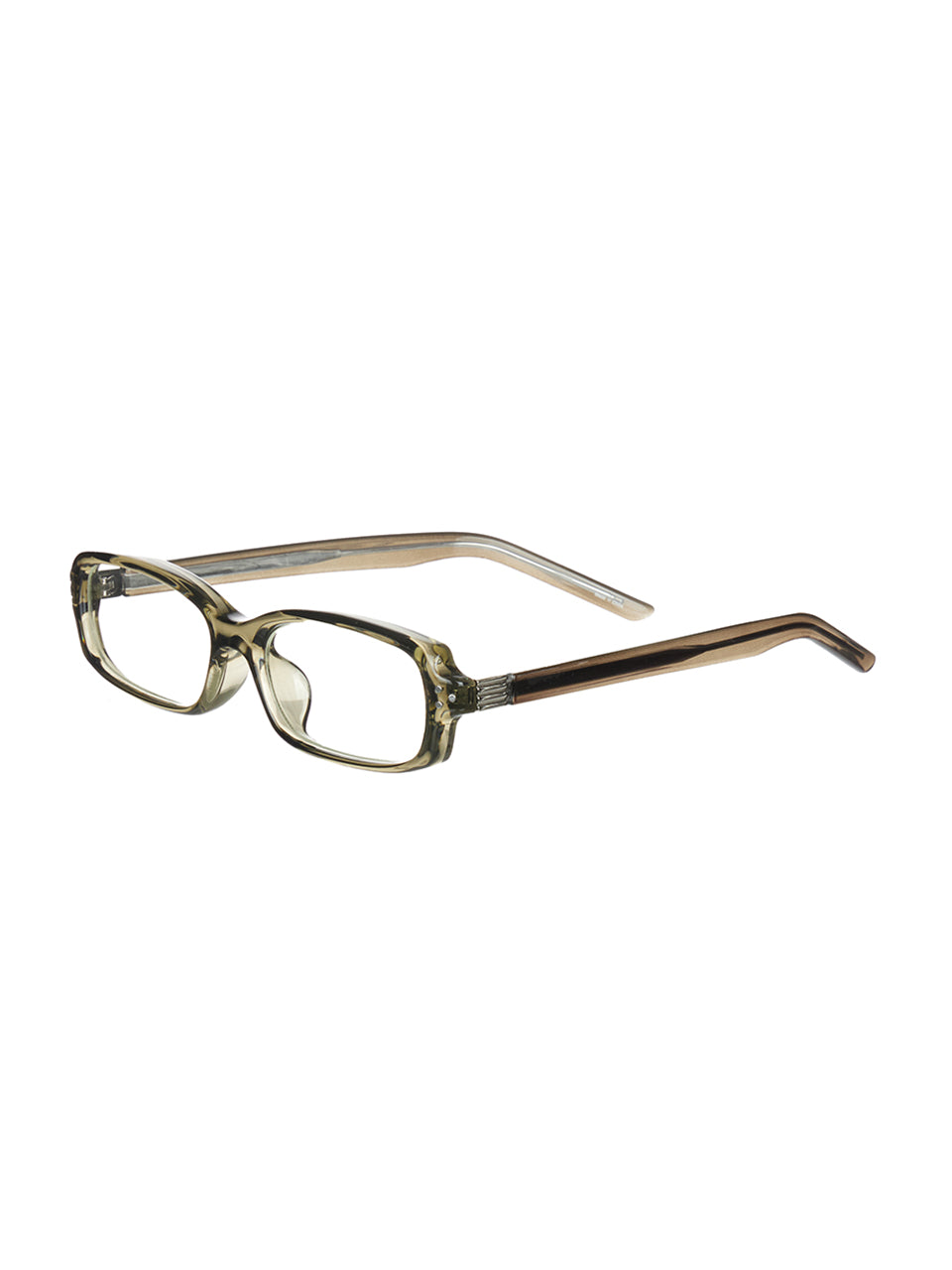 EW-246 Square Eyewear