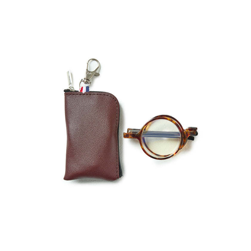 EW-255 Reading Eyewear