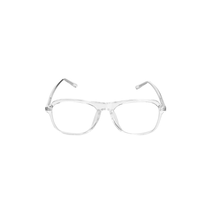 EW-273 Overframe Eyewear