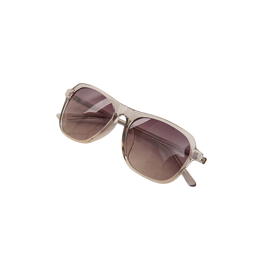 EW-276 レトロティントアイウェア