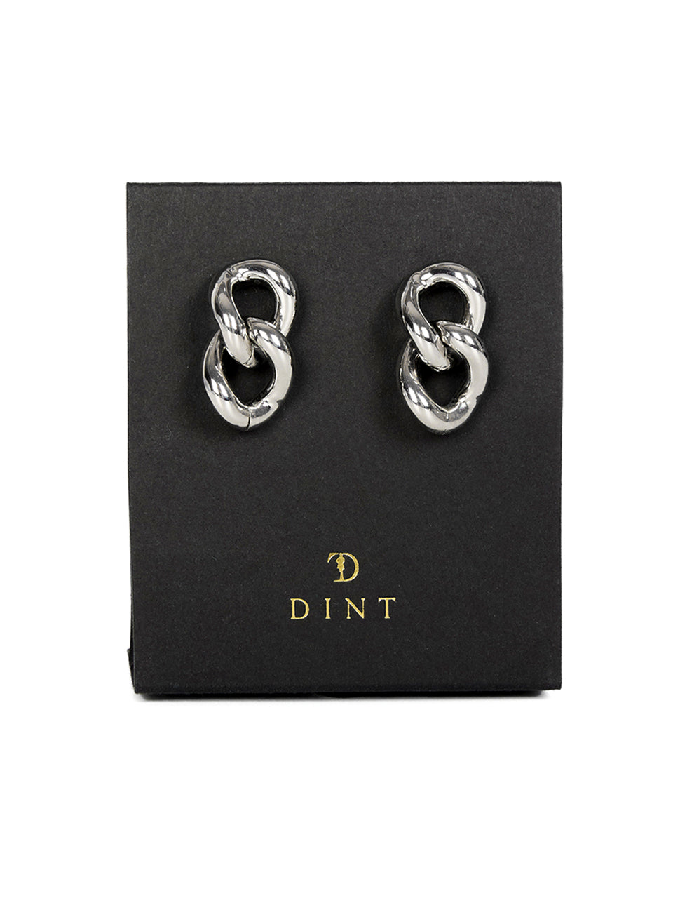 AJ-6129 Earrings