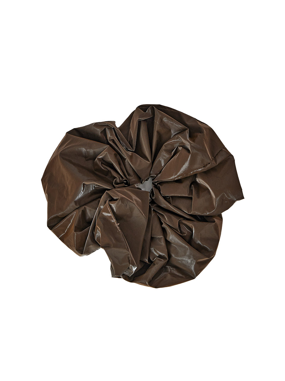 AP-473 Scrunchie