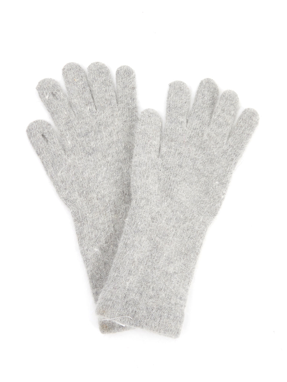 AH-191 Knit Gloves