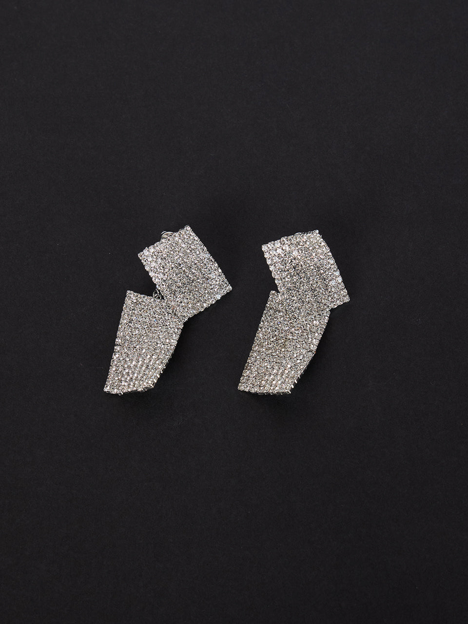 AJ-6126 Earrings