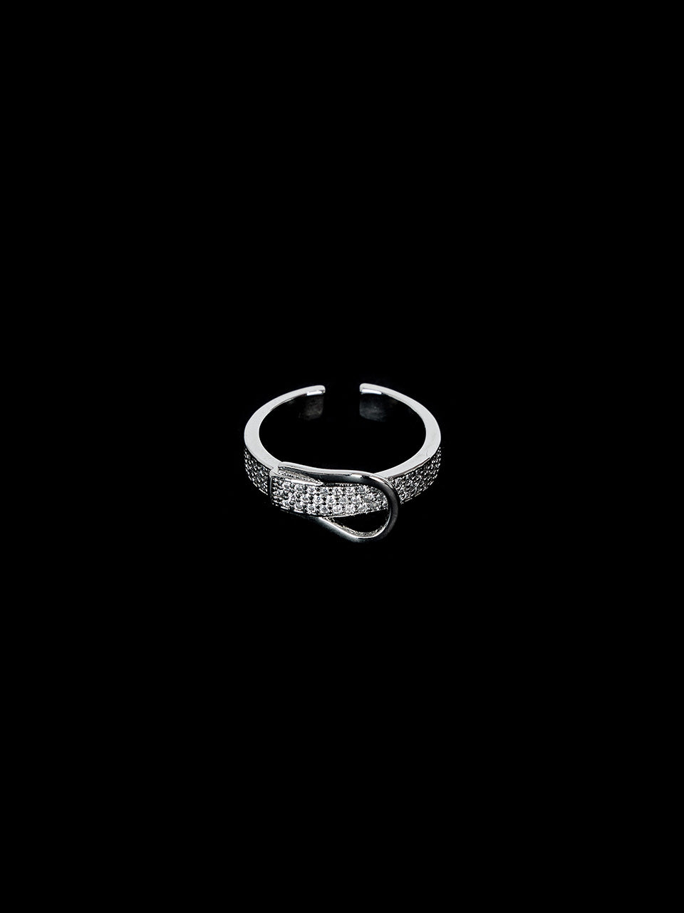 AJ-6151 Ring