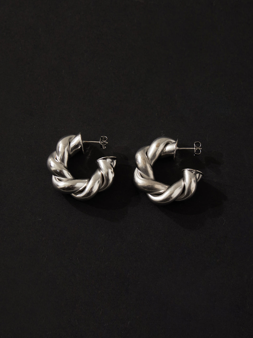 AJ-6165 Earrings