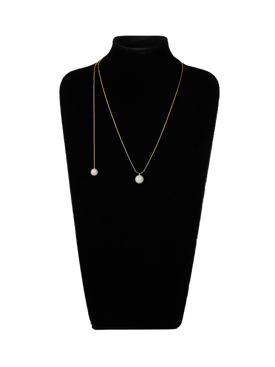 AJ-6170 Necklace