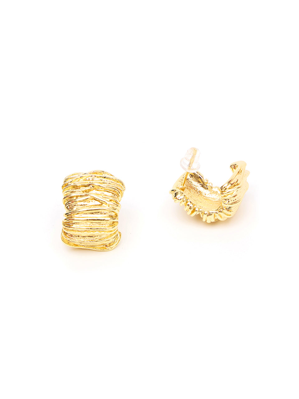 AJ-6086 Earrings