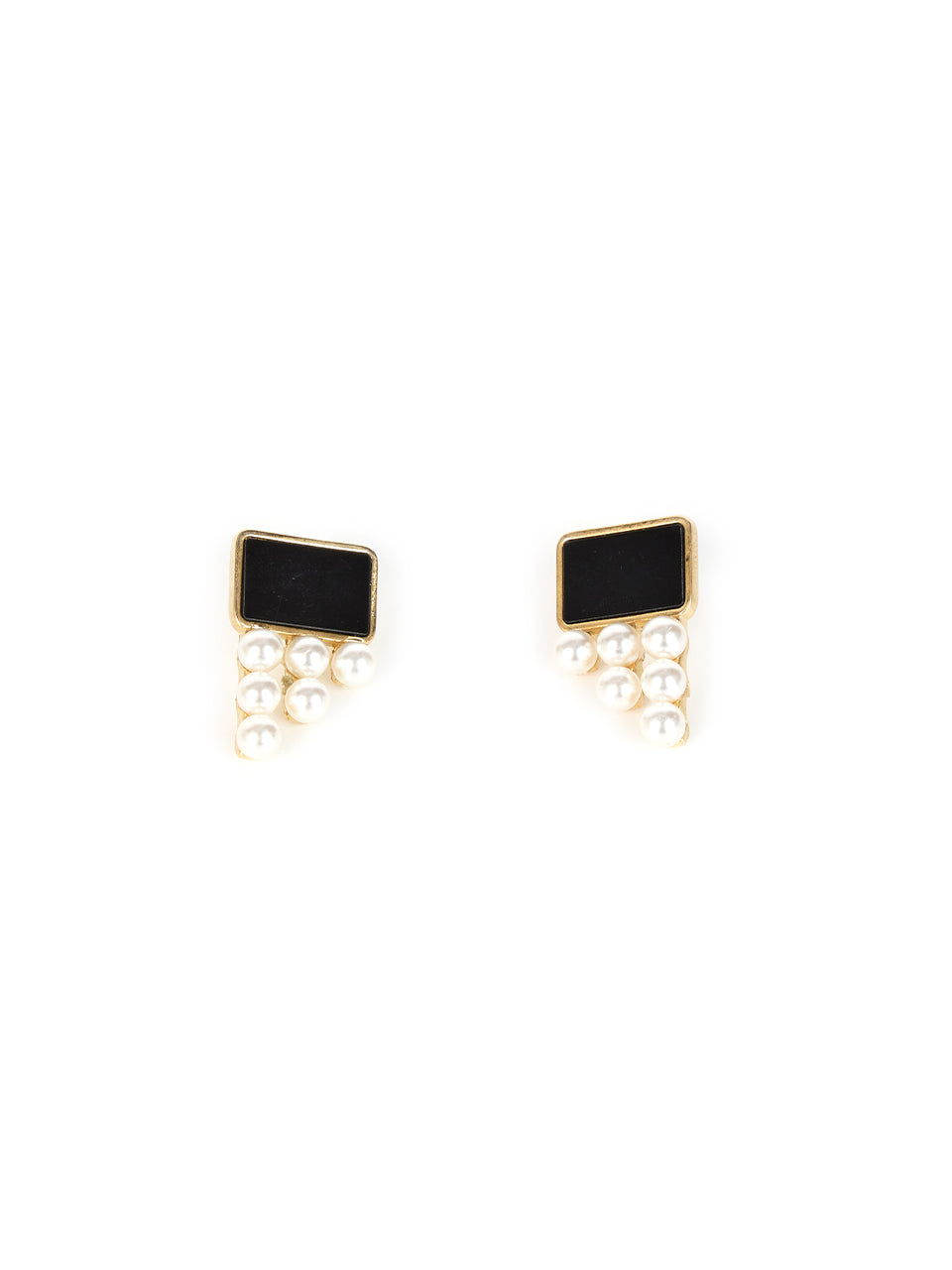 AJ-6141 Earrings