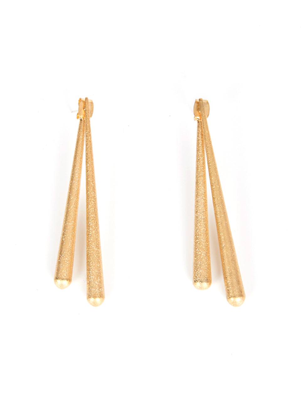 SDAJ-066 Earrings