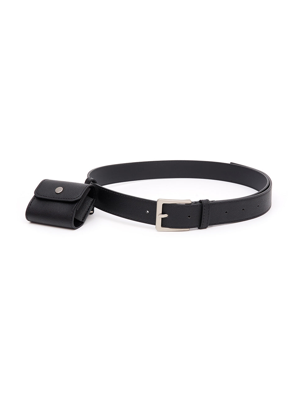 AT-501 Mini Pocket Belt