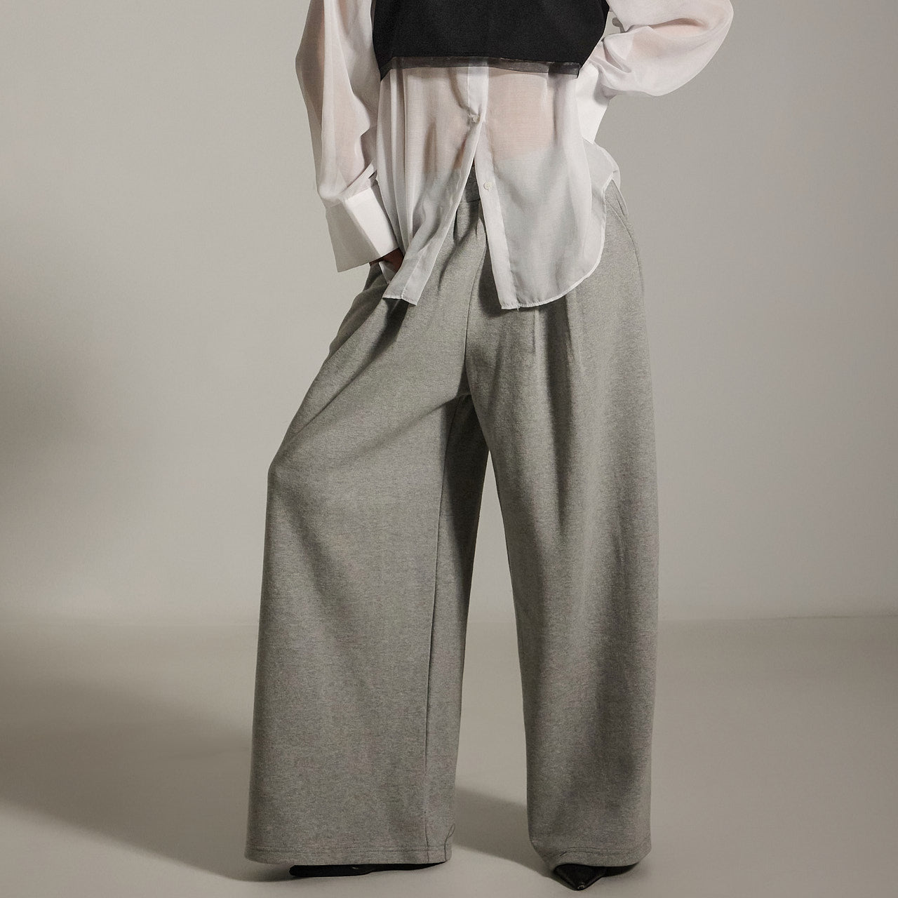 P3397 Wide Pants