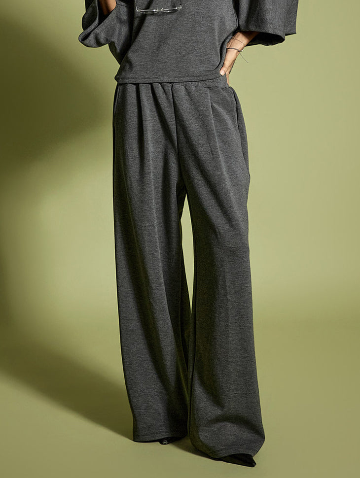P3632 Wide Pants